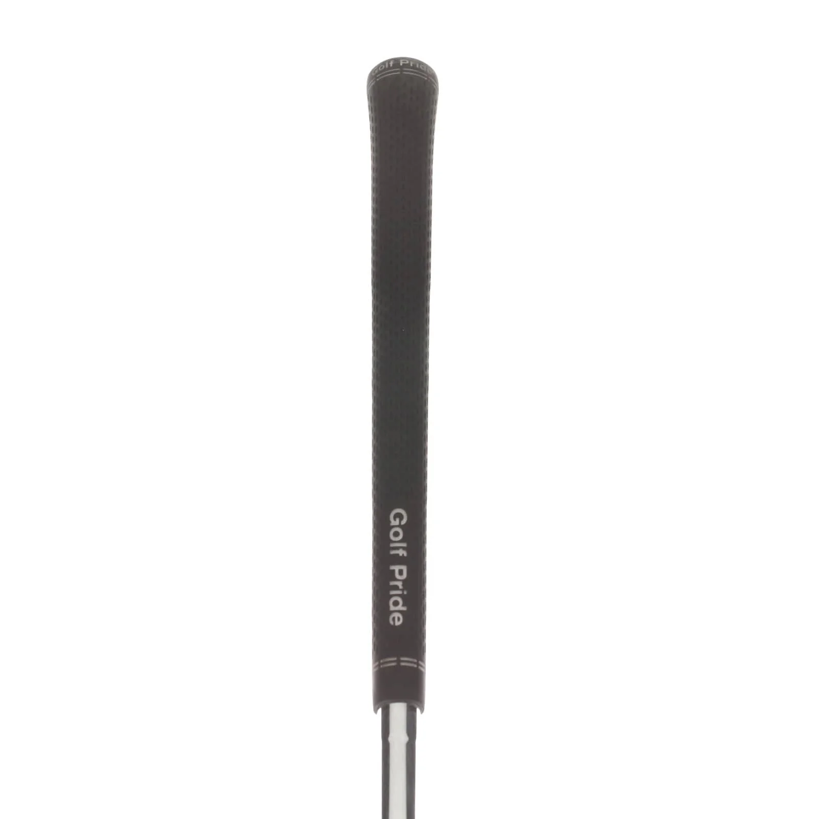 Cleveland RTZ Steel Mens Right Hand Sand Wedge 54* 10 Bounce Mid Grind Wedge - Dynamic Gold Spinner Tour Issue - Image 5