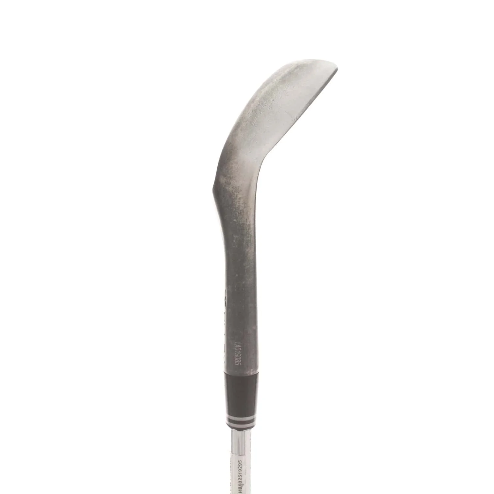 Cleveland RTZ Steel Mens Right Hand Sand Wedge 54* 10 Bounce Mid Grind Wedge - N.S.Pro Modus3 Tour 115 - Image 3