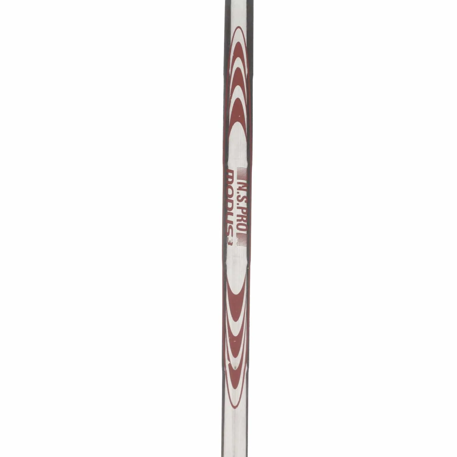 Cleveland RTZ Steel Mens Right Hand Sand Wedge 54* 10 Bounce Mid Grind Wedge - N.S.Pro Modus3 Tour 115 - Image 4