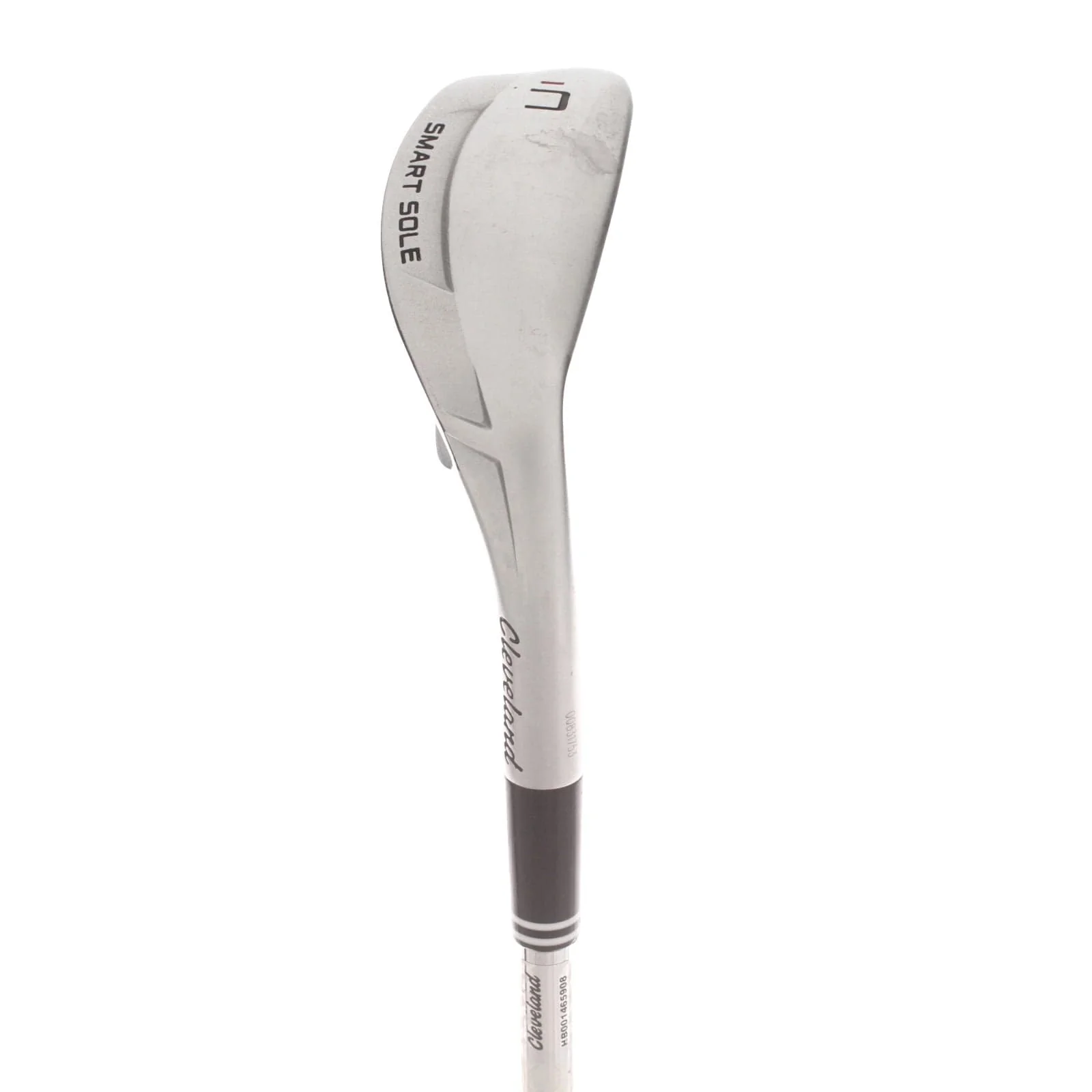 Cleveland Smart Sole Chipper Steel Mens Right Hand Chipper 42* - Cleveland - Image 3