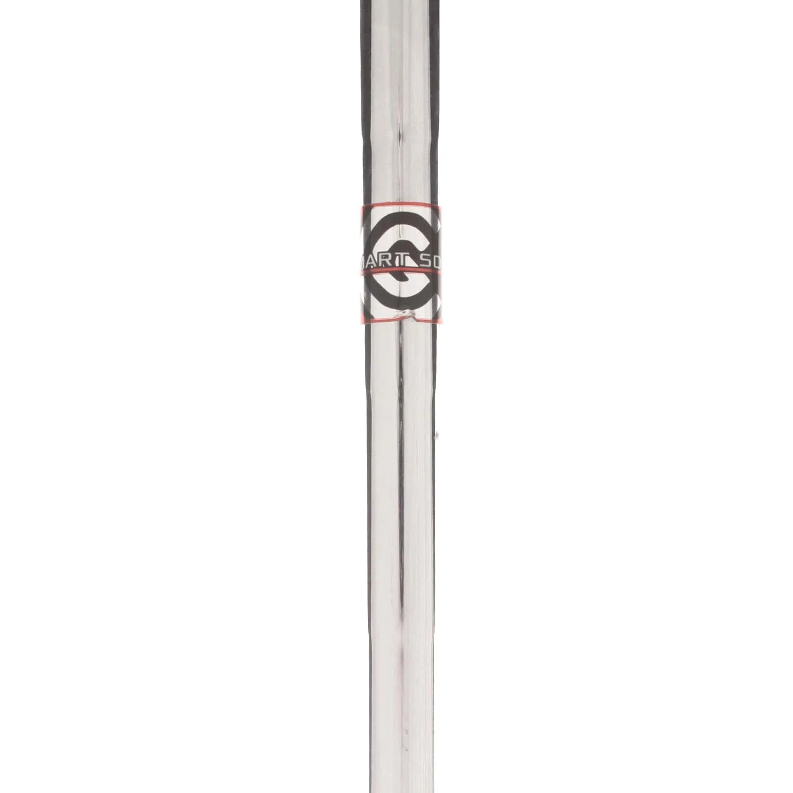 Cleveland Smart Sole Chipper Steel Mens Right Hand Chipper 42* - Cleveland - Image 4