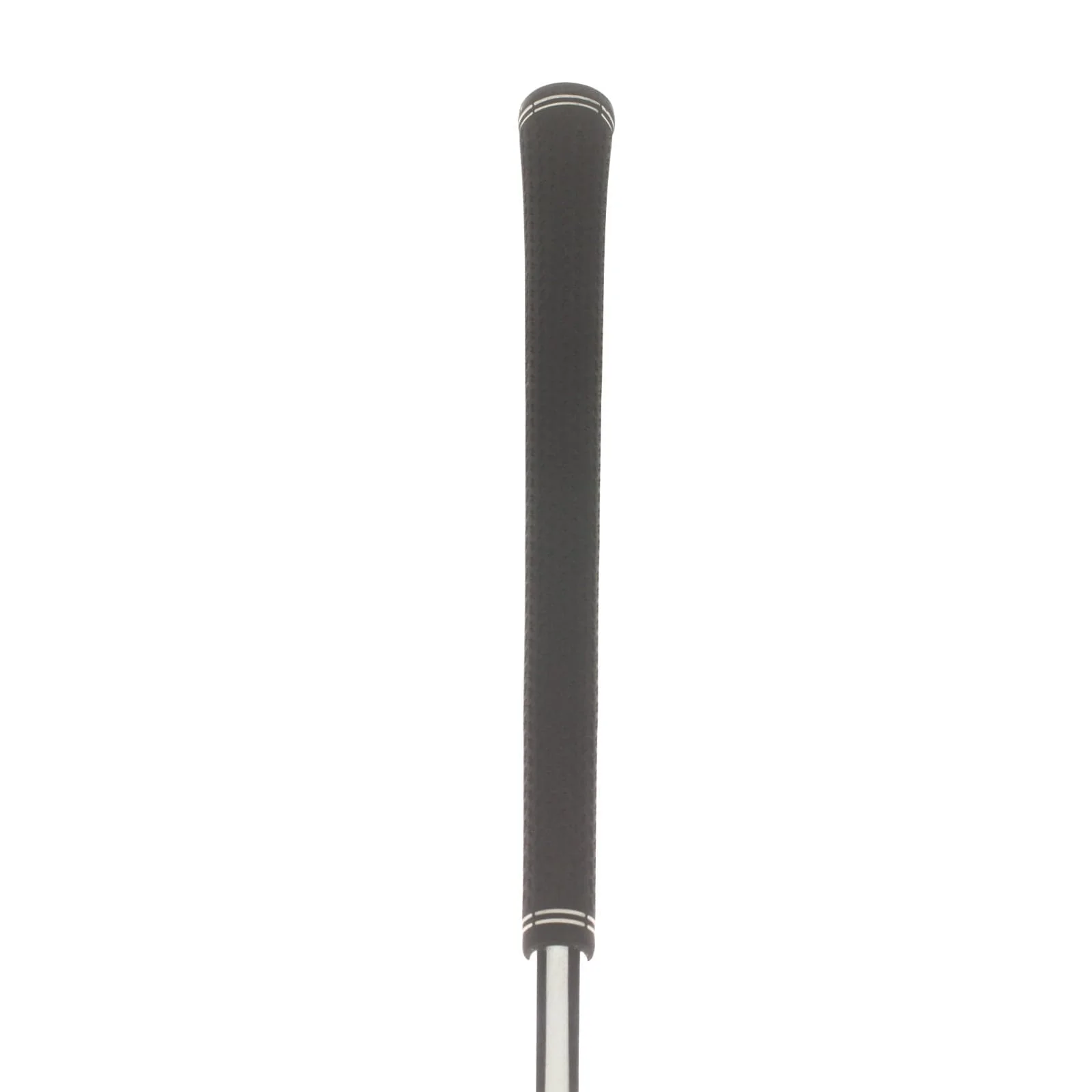 Cleveland Smart Sole Full Face Steel Mens Right Hand Gap Wedge 50* Wedge - KBS Hi-Rev 105 - Image 5