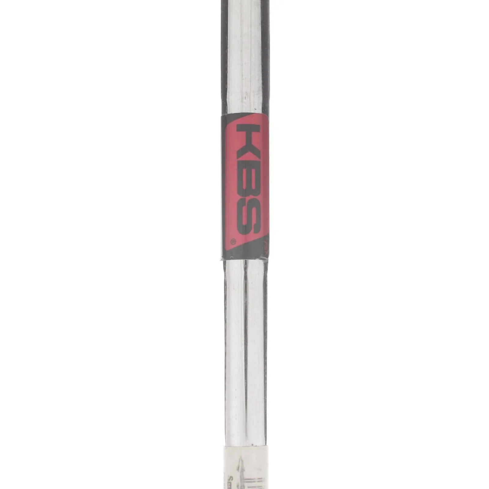 Cleveland Smart Sole Full Face Steel Mens Right Hand Sand Wedge 58* Wedge - KBS Hi-Rev Max 105 - Image 4
