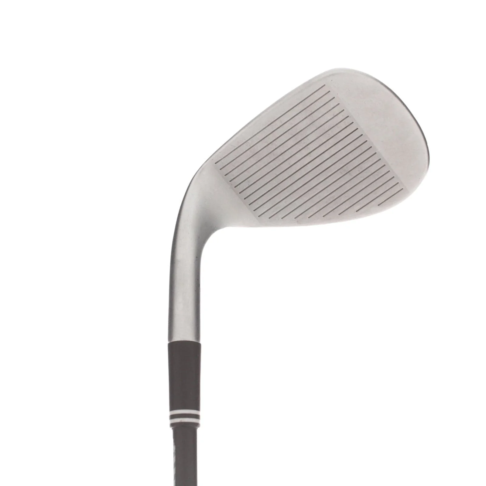Cleveland Smart Sole Graphite Mens Right Hand Gap Wedge 50* Wedge - Cleveland - Image 2