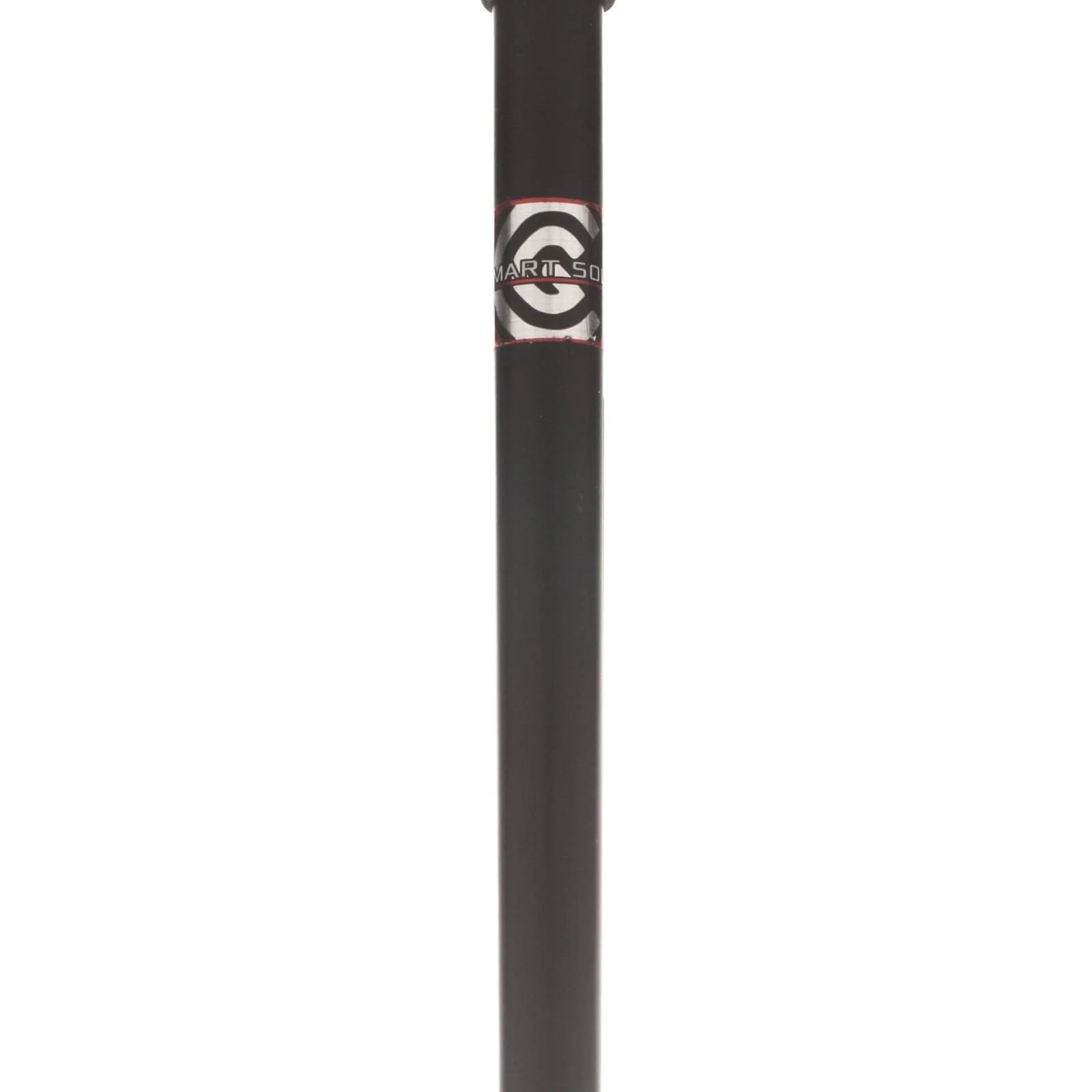 Cleveland Smart Sole Graphite Mens Right Hand Gap Wedge 50* Wedge - Cleveland - Image 4