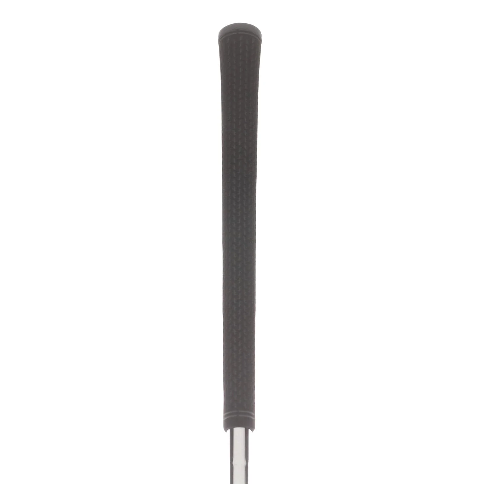 Cleveland Smart Sole Steel Mens Right Hand Chipper 42* Stiff - Dynamic Gold Tour Issue S400 - Image 5