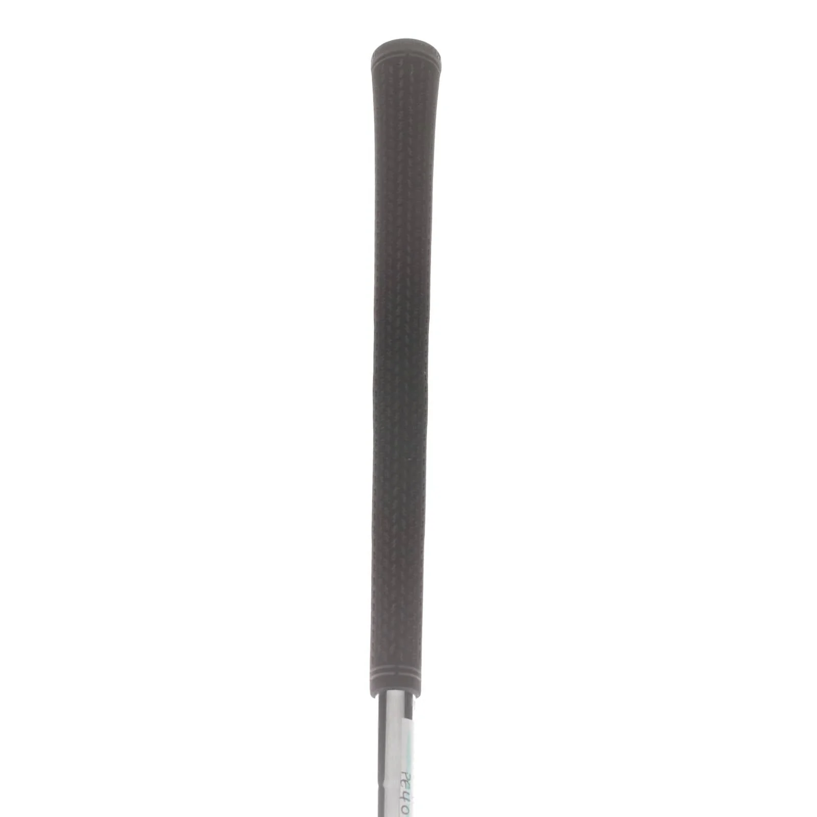 Cleveland Smartsole Steel Mens Right Hand Sand Wedge 56* Wedge - Smartsole - Image 5