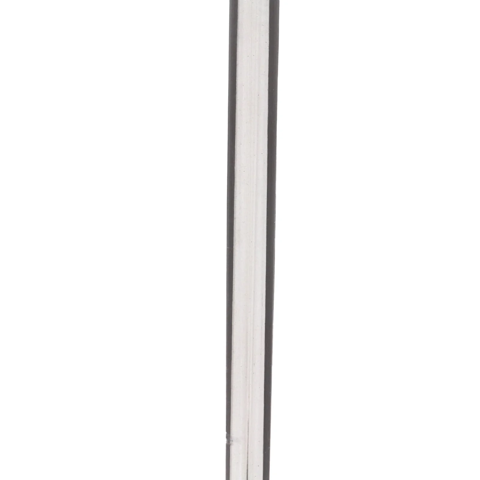 Cleveland Smart Square Mens Right Hand Putter 34" Mallet - Egigo - Image 6