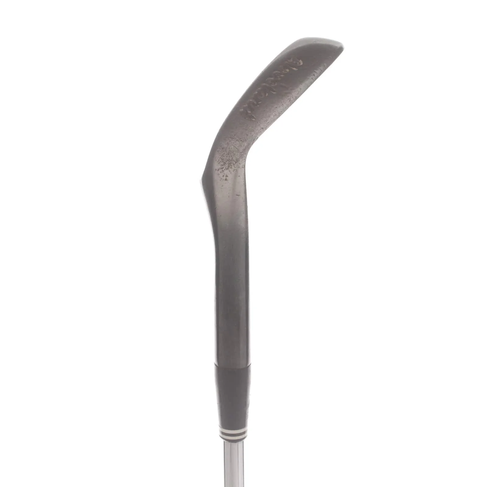 Cleveland Tour Action 588 Steel Mens Right Hand Gap Wedge 53* Stiff - Precision Rifle FCM - Image 3