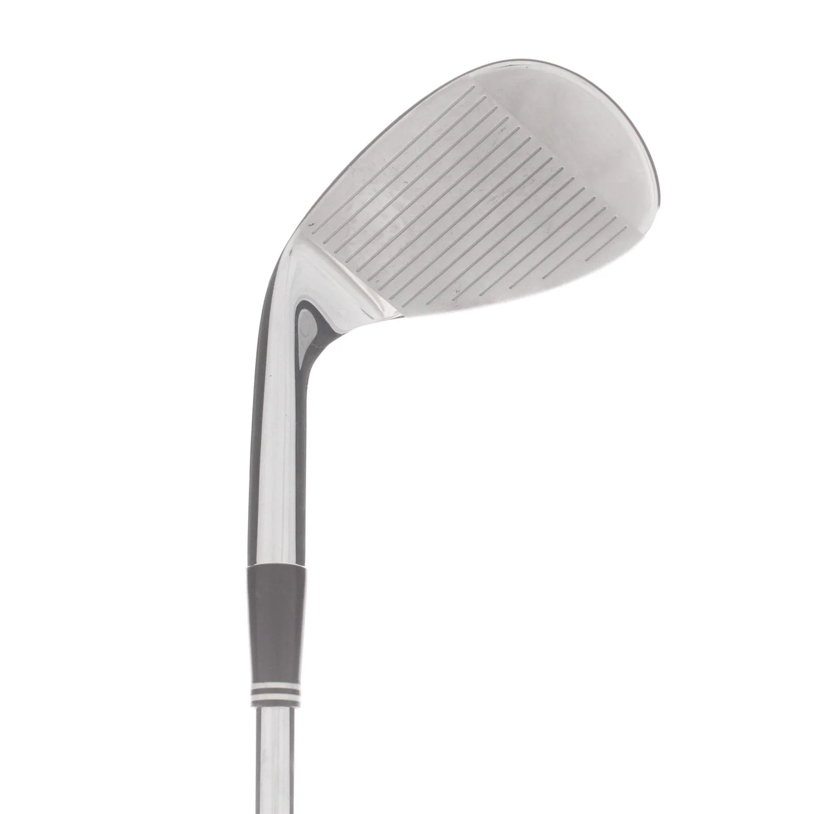 Cleveland Tour Action 900 Steel Mens Right Hand Lob Wedge 60* Wedge - True Temper - Image 2