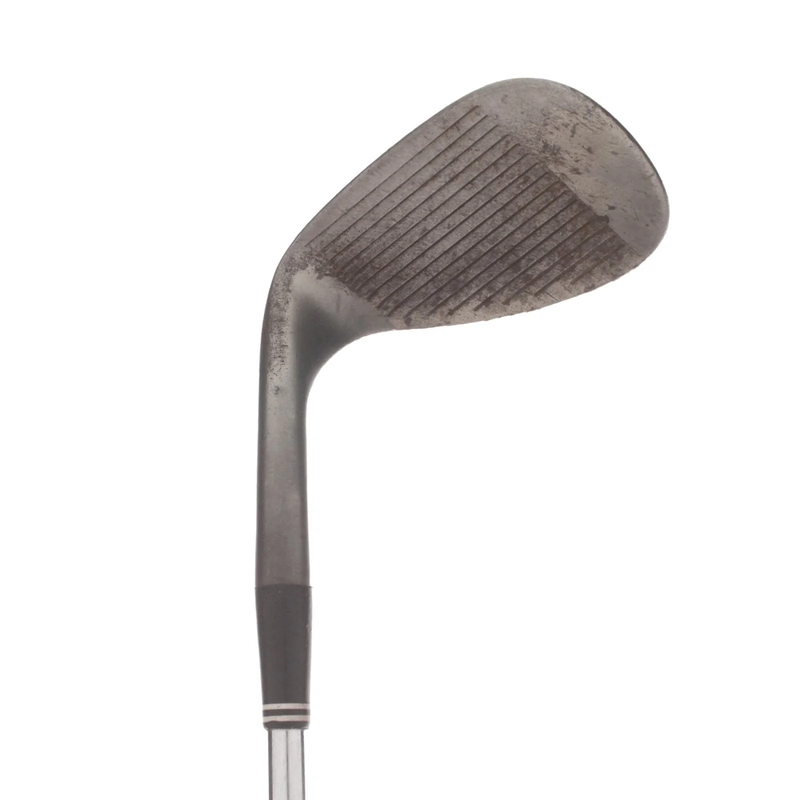 Cleveland Tour Action 900 Steel Mens Right Hand Lob Wedge 60* Wedge - True Temper - Image 2