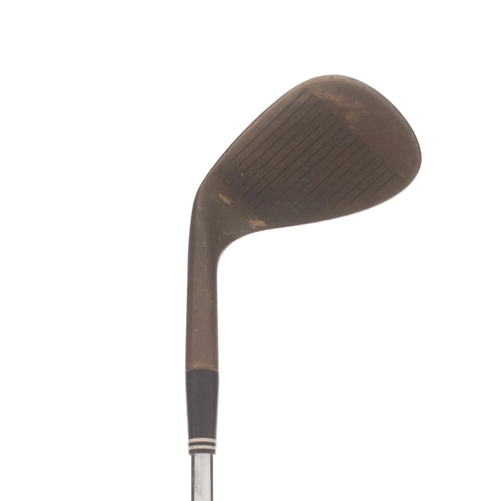 Cleveland Tour Action Reg 588 BeCu Steel Mens Right Hand Gap Wedge 53* Wedge - - Image 2