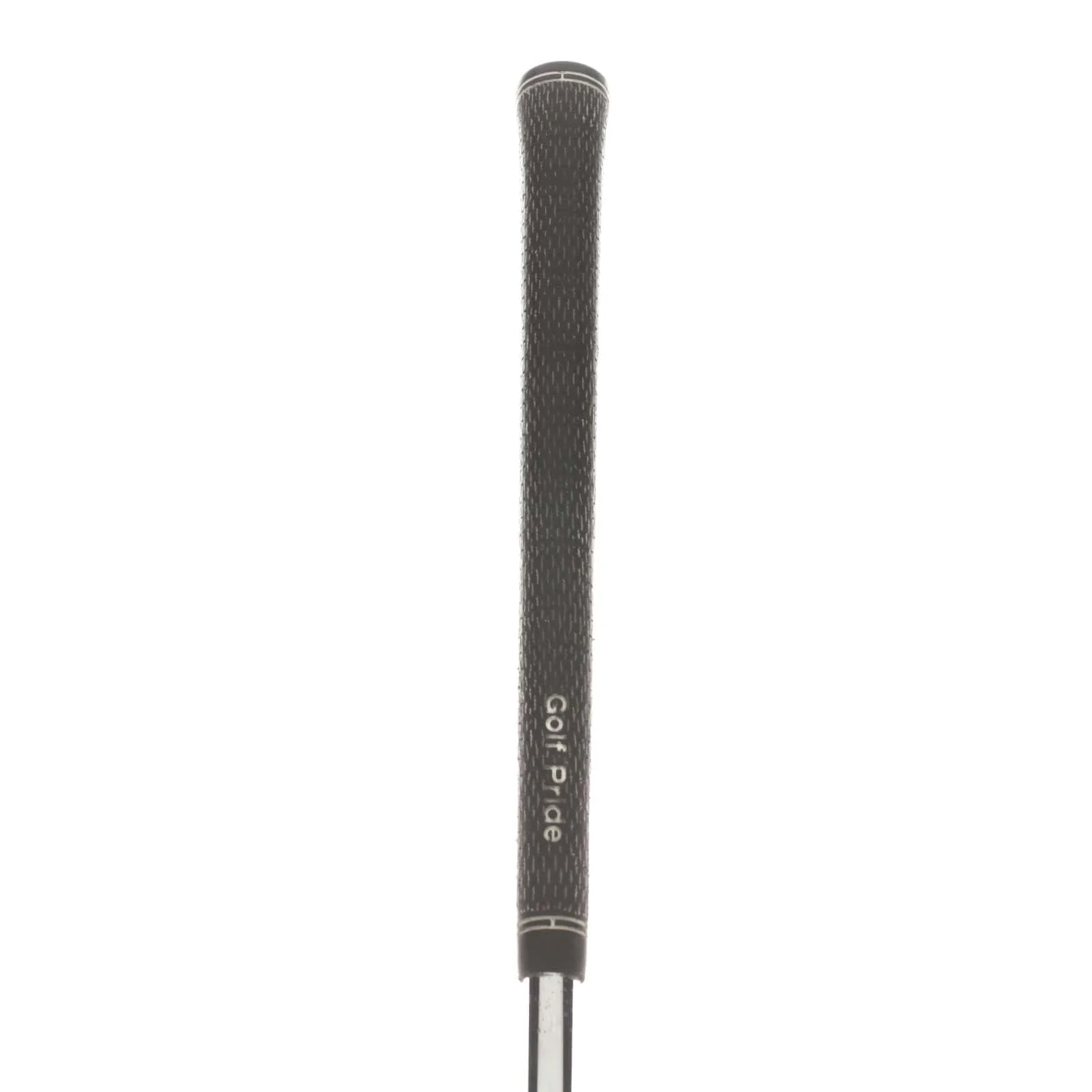 Cleveland Tour Action Reg 588 BeCu Steel Mens Right Hand Lob Wedge 60* Wedge - - Image 5