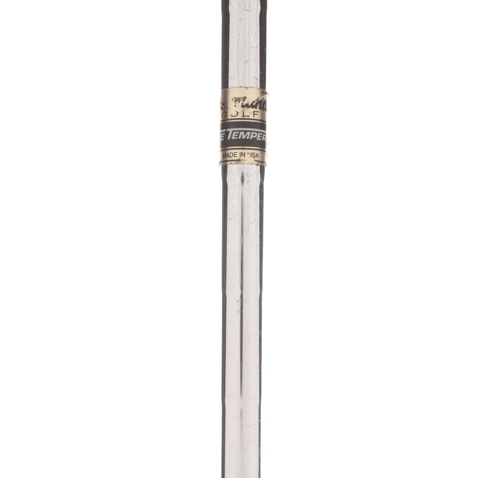 Cleveland Tour Action Reg 588 BeCu Steel Mens Right Hand Sand Wedge 56* Wedge - - Image 4
