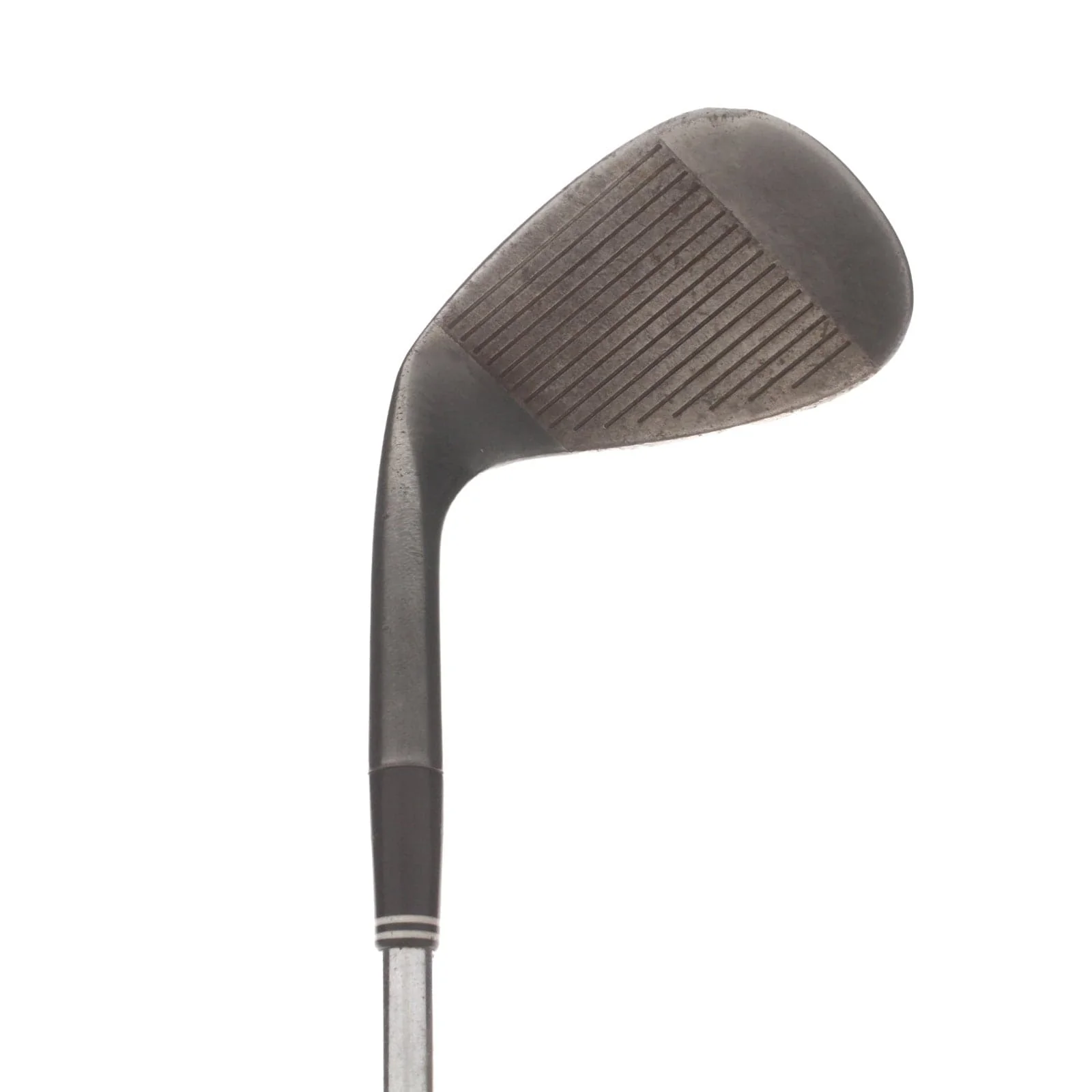Cleveland Tour Action Reg 588 Steel Mens Right Hand Sand Wedge 53* Wedge - Image 2