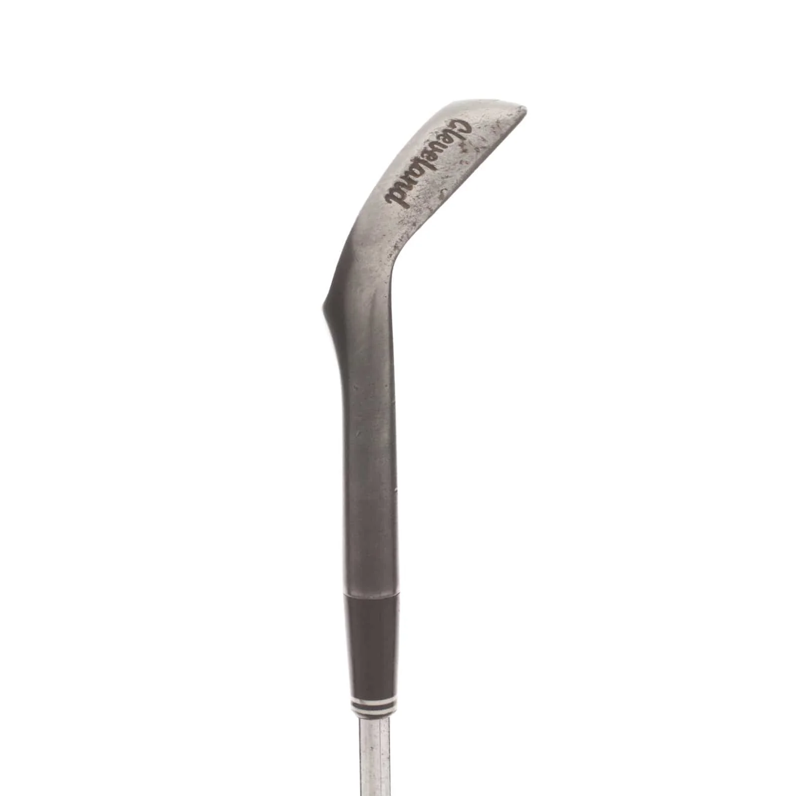 Cleveland Tour Action Reg 588 Steel Mens Right Hand Sand Wedge 53* Wedge - Image 3