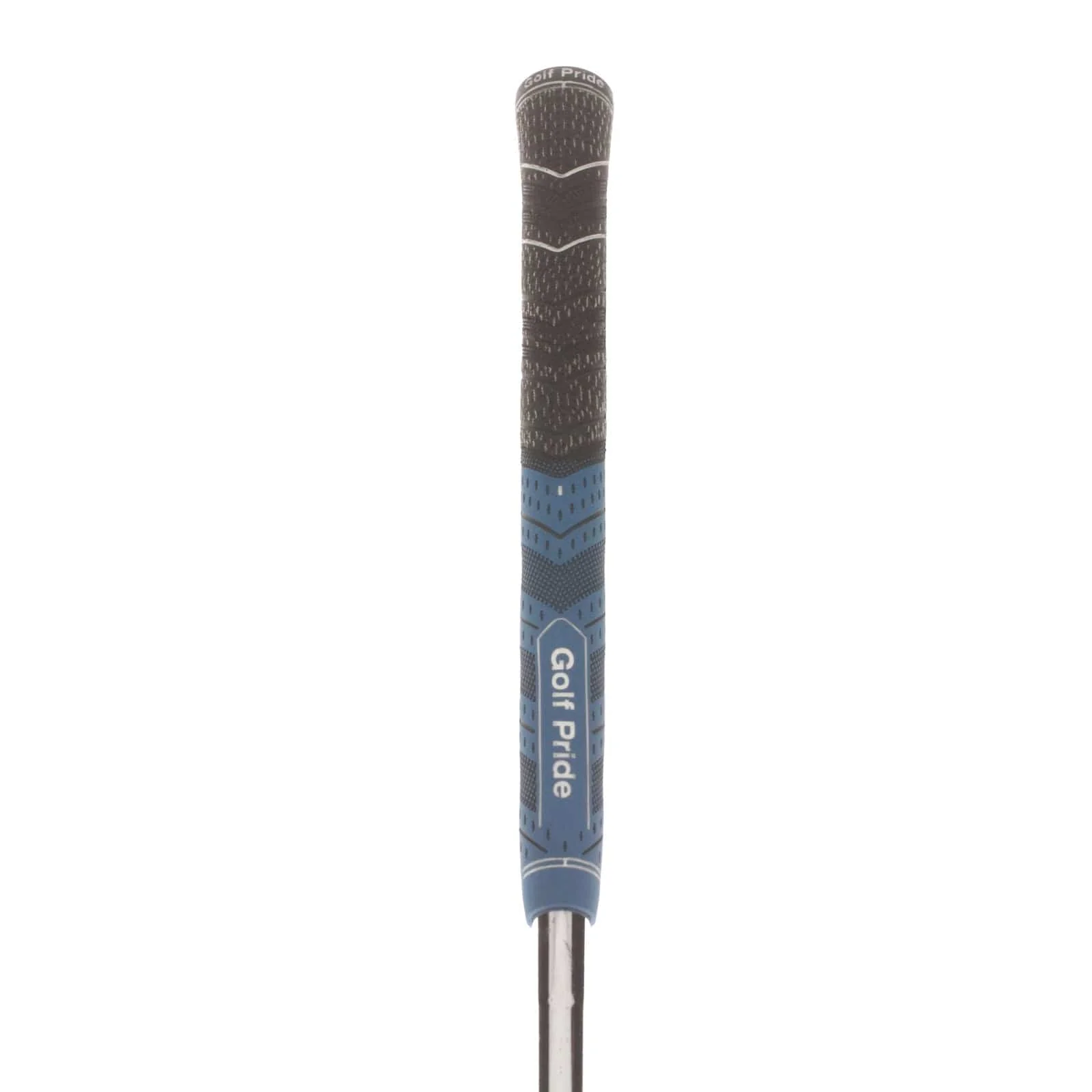 Cleveland Tour Action Reg 588 Steel Mens Right Hand Sand Wedge 53* Wedge - Image 5
