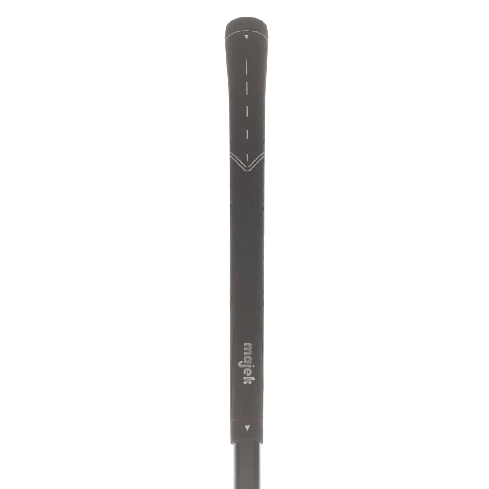 Cleveland Tour Launcher DST Graphite Mens Right Hand Driver Regular - Crossfire 60g - Image 5