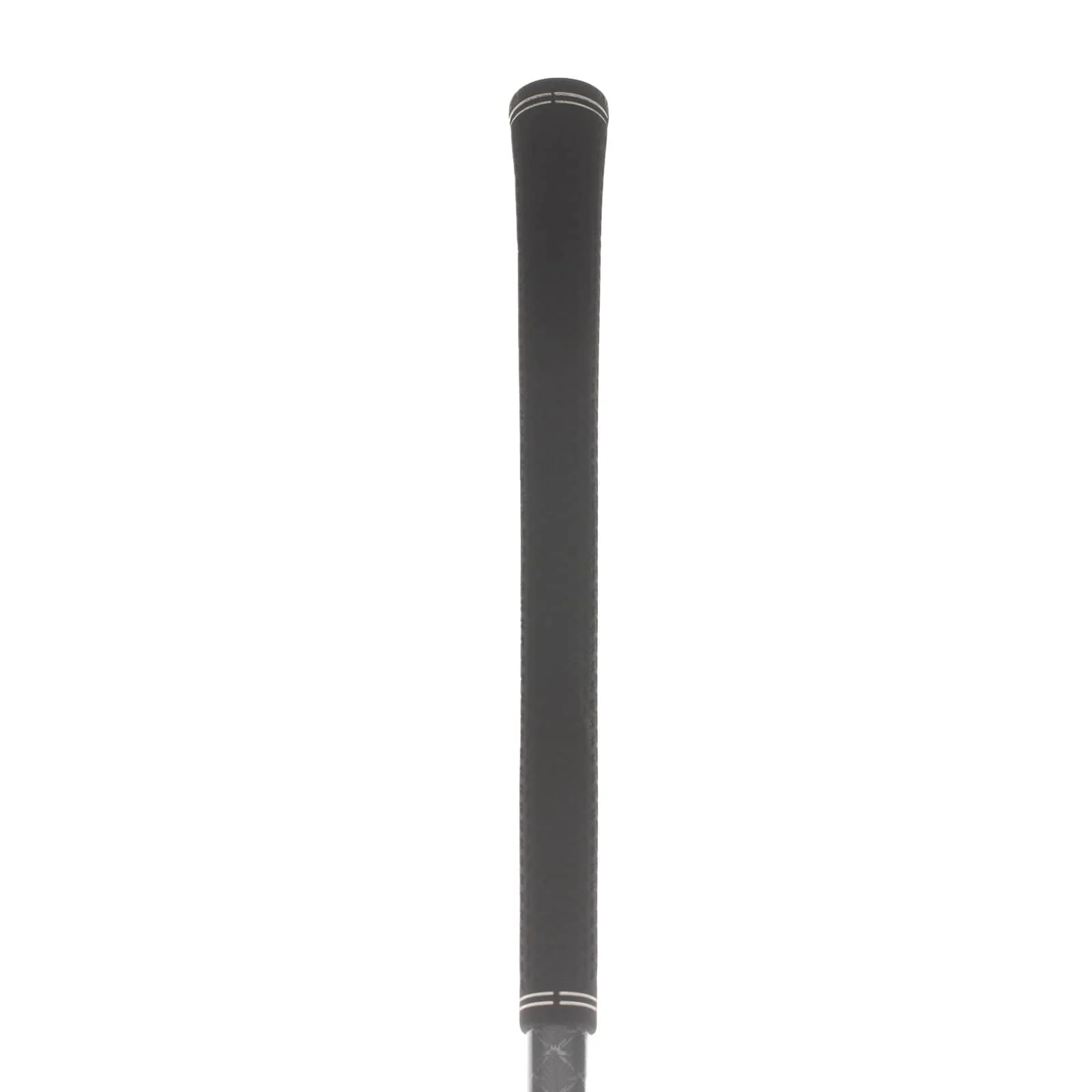 Cleveland XL2 Draw Graphite Mens Left Hand Driver 10.5* Regular - Tensei AV Blue 55 - Image 6