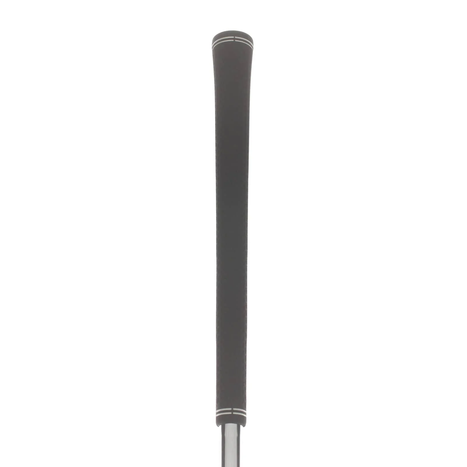Cleveland Zipcore CBX4 Steel Mens Right Hand Gap Wedge 50* 12 Bounce Wedge - KBS Hi-Rev 2.0 115 - Image 5