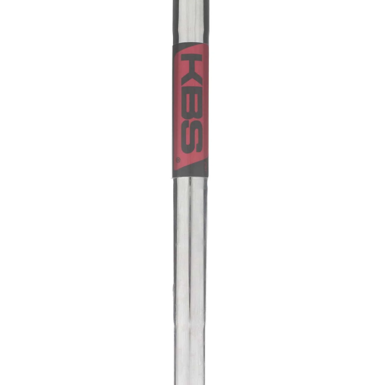 Cleveland Zipcore CBX4 Steel Mens Right Hand Pitching Wedge 46* 12 Bounce Wedge - KBS Hi-Rev 2.0 115 - Image 4