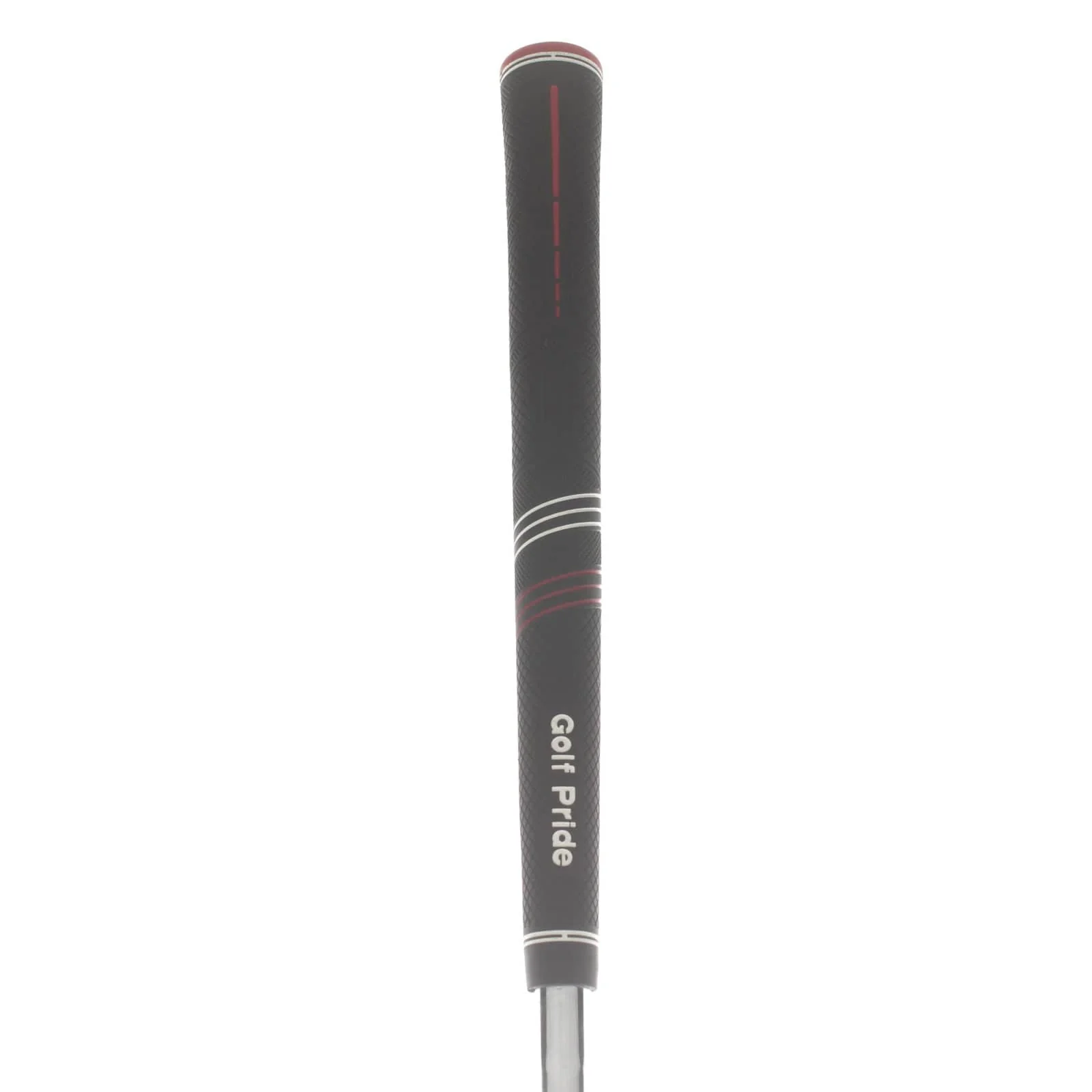 Cleveland Zipcore CBX4 Steel Mens Right Hand Pitching Wedge 46* 12 Bounce Wedge - KBS Hi-Rev 2.0 115 - Image 5