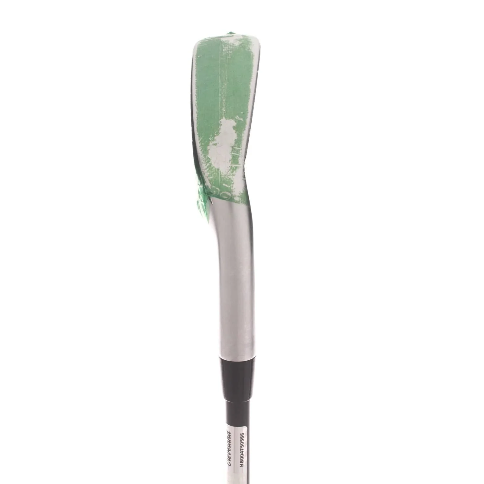 Cleveland Zipcore XL Graphite Mens Right Hand 6 Iron 26* Regular - Helium 601 F3 - Image 3