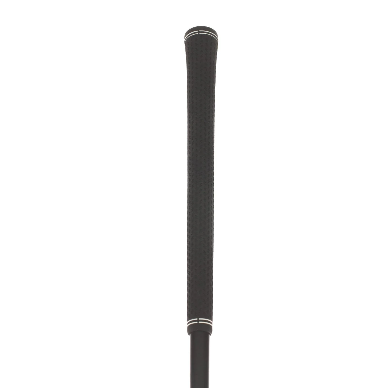 Cleveland Zipcore XL Graphite Mens Right Hand 8 Iron 33* Regular - UST Mamiya Helium 601 F4 - Image 5