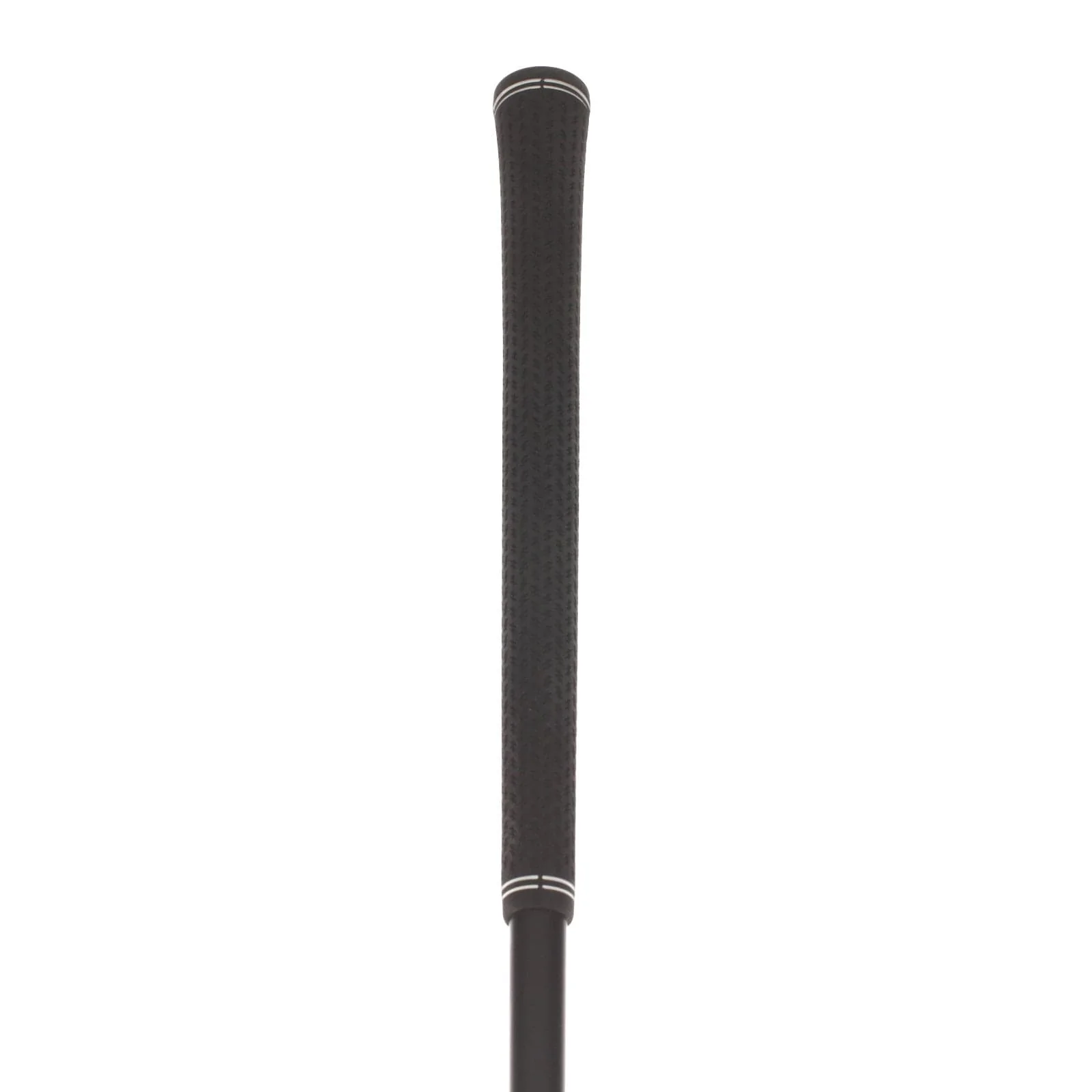 Cleveland Zipcore XL Graphite Mens Right Hand 9 Iron 38* Regular - UST Mamiya Helium 601 F4 - Image 5