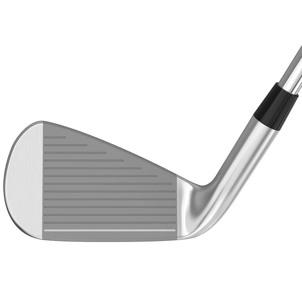 Cleveland ZipCore XL Single Irons - Ladies - Image 5