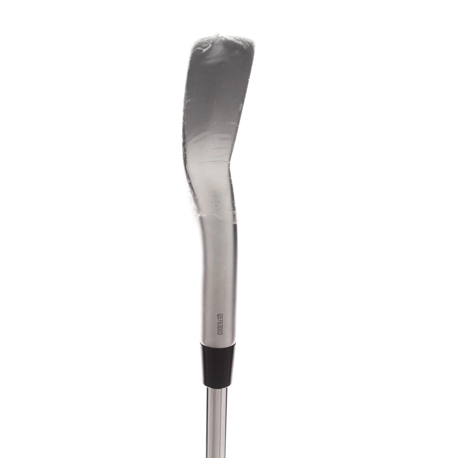 Cleveland Zipcore XL Steel Mens Right Hand 5 Iron 23* Stiff - KBS Tour Lite - Image 3