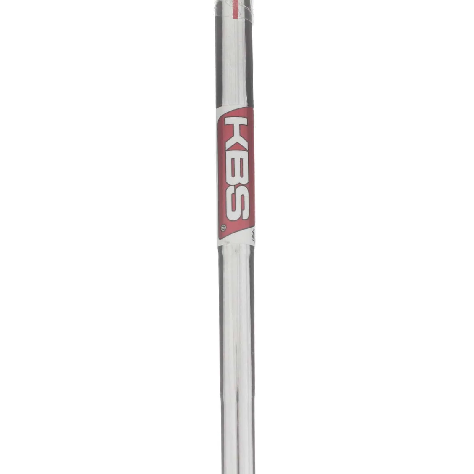 Cleveland Zipcore XL Steel Mens Right Hand 5 Iron Regular - KBS Tour Lite - Image 4