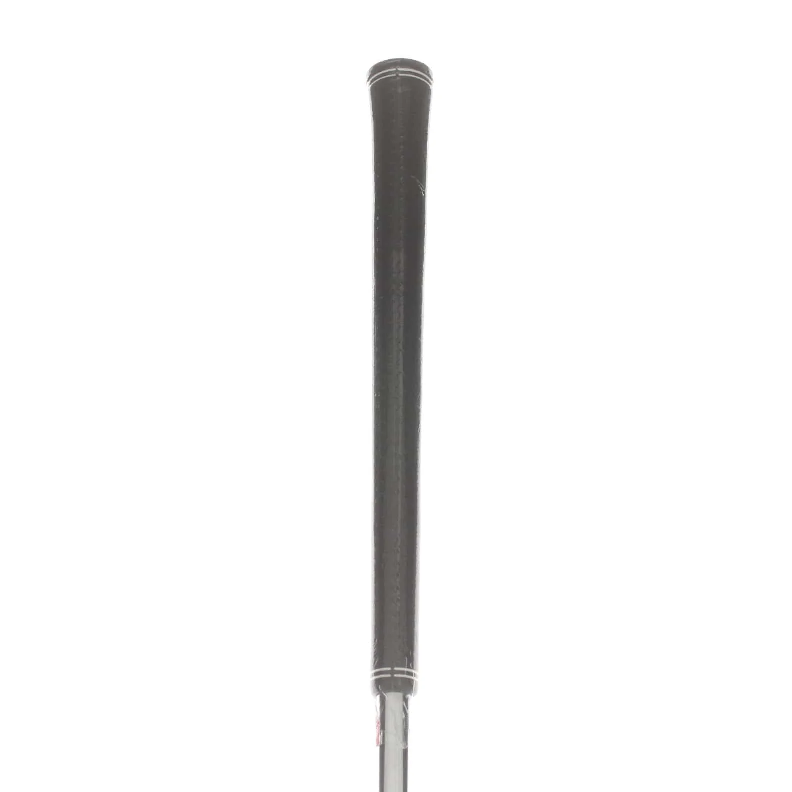 Cleveland Zipcore XL Steel Mens Right Hand 5 Iron Regular - KBS Tour Lite - Image 5