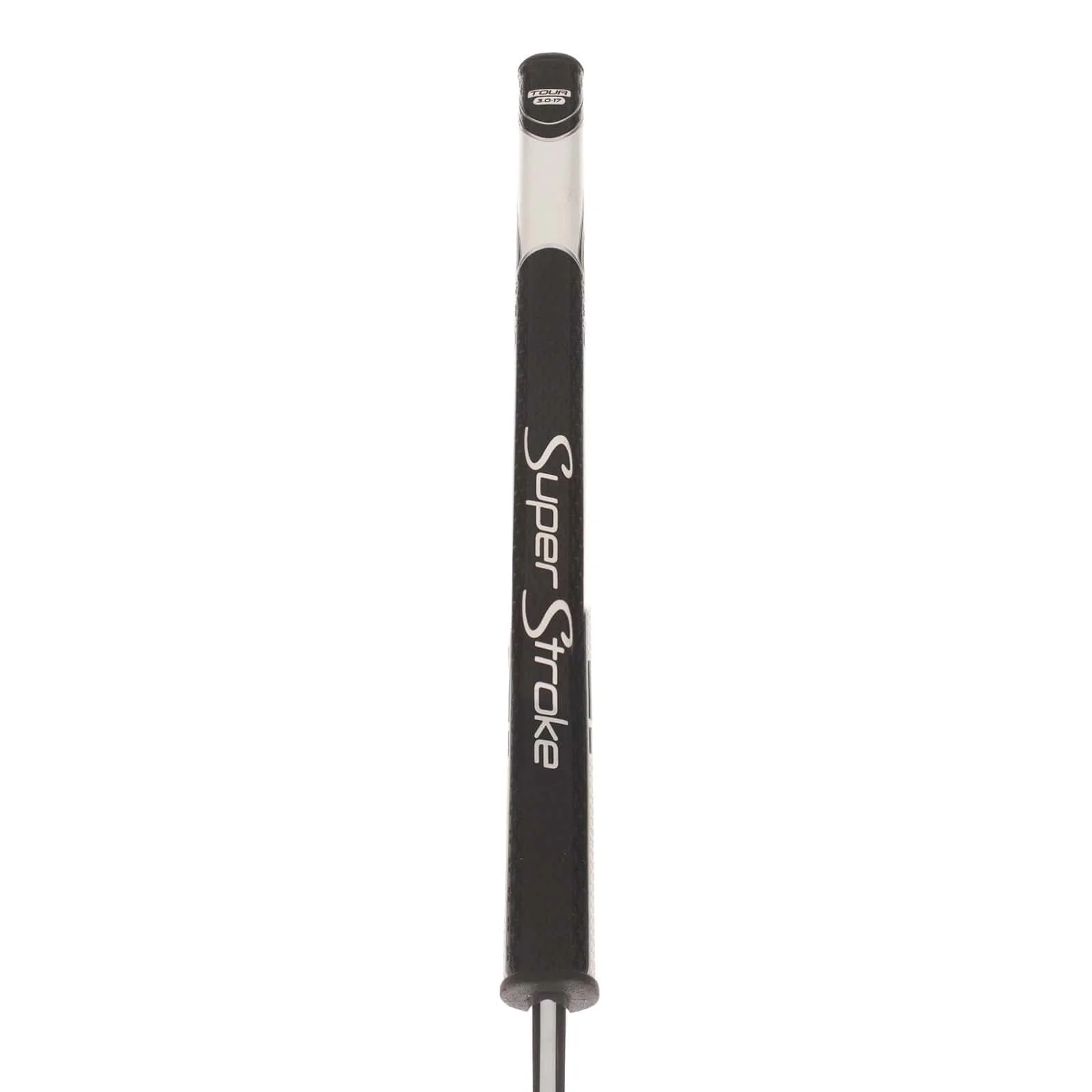 Cobra 2024 3D Printed Agera RS Mens Right Hand Putter 38" Mallet KBS CT Putter 120 - Super Stroke Tour 3.0-17 - Image 7