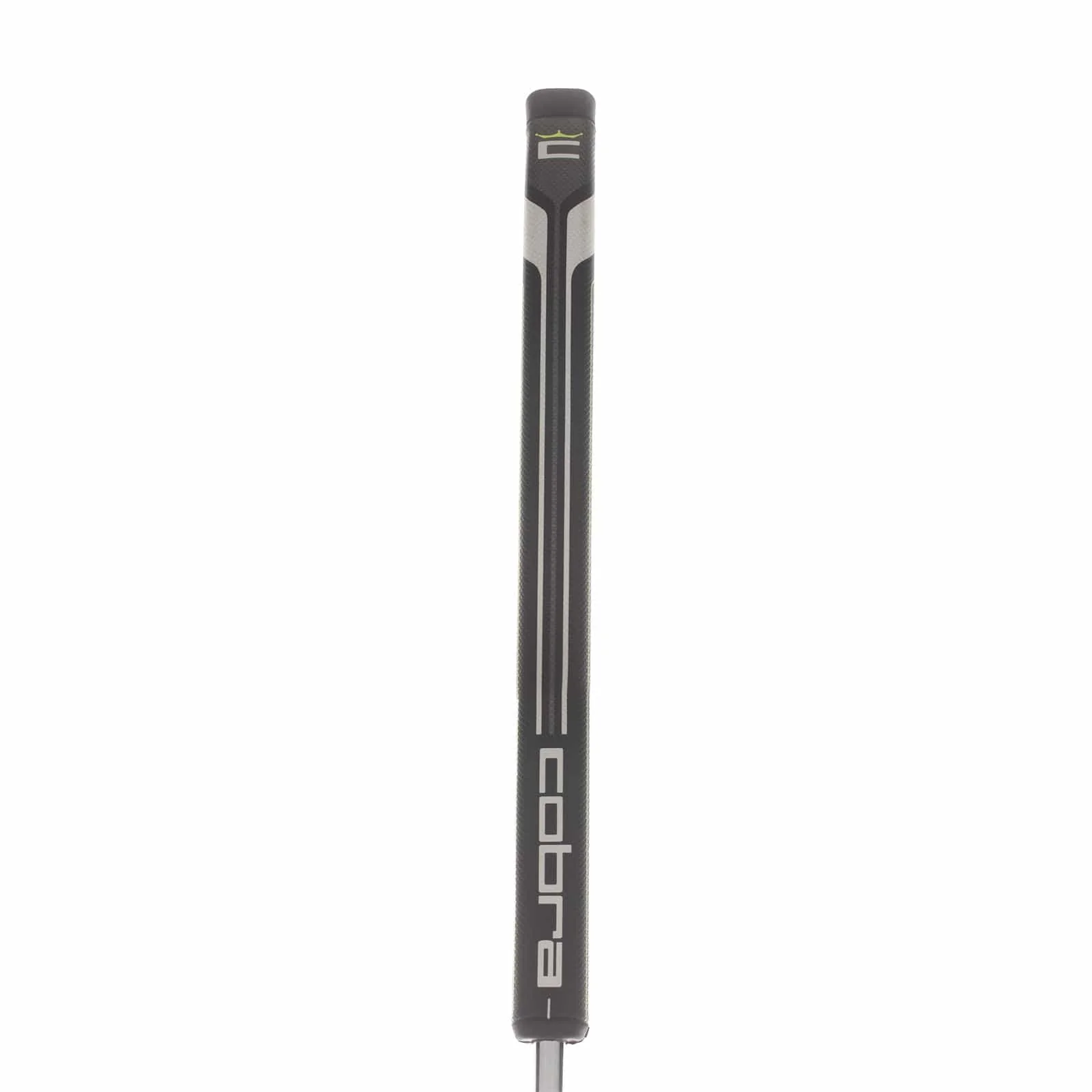 Cobra 3D Printed Grandsport AL Steel Mens Right Hand Putter Stiff - KBS CT Tour Putter - Image 7