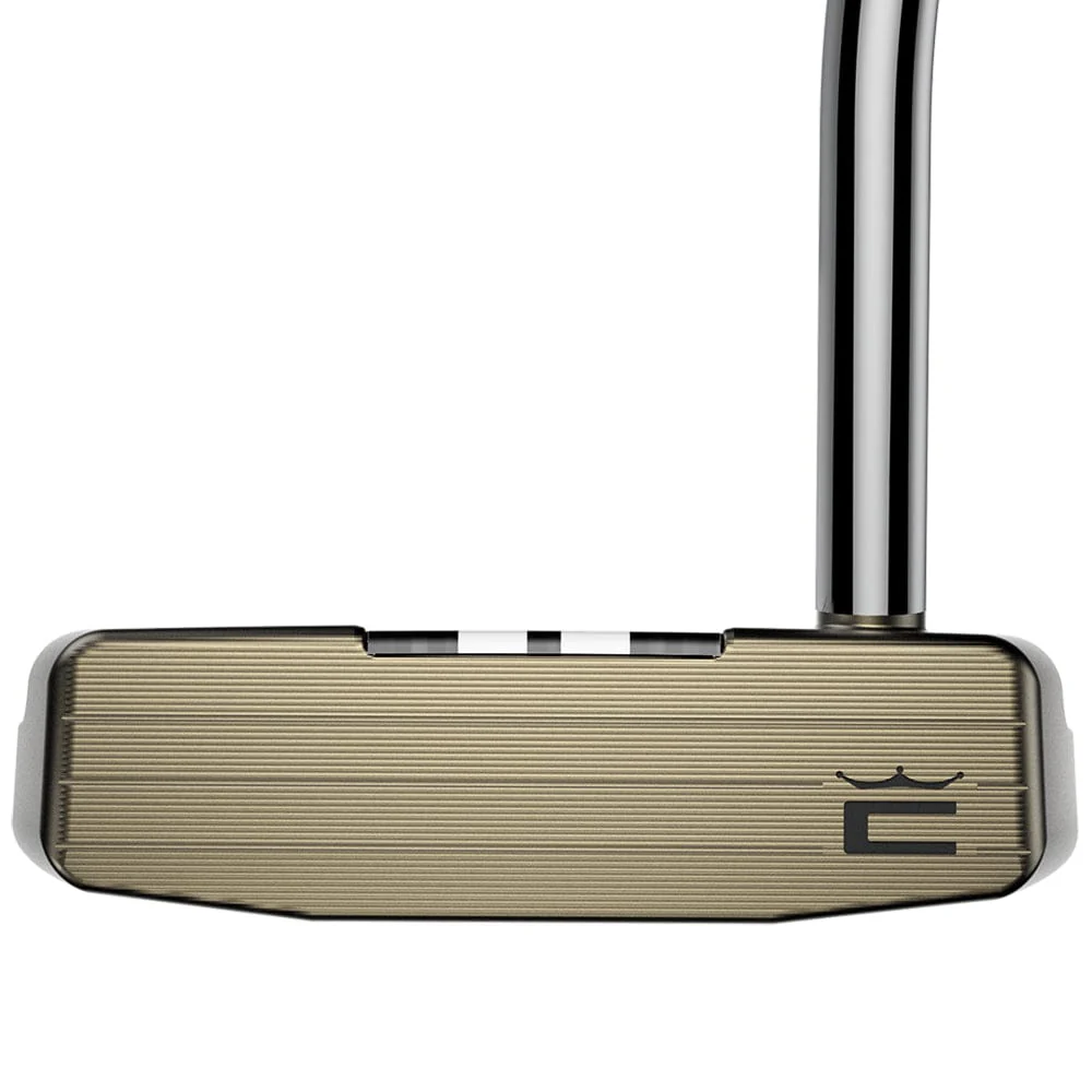 Cobra 3DP Putter - Agera CB - Image 5