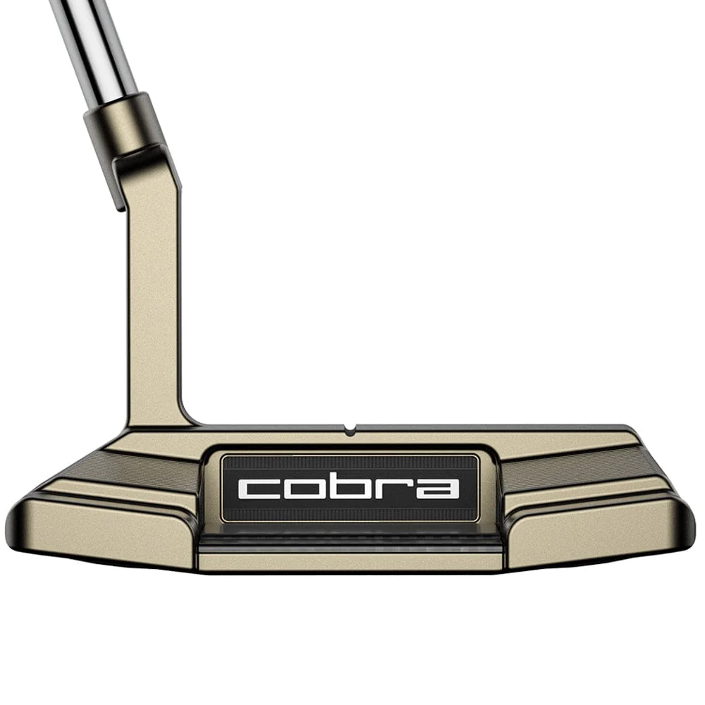 Cobra 3DP Putter - Grandsport 35 PL - Image 4