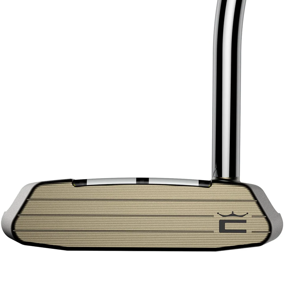 Cobra 3DP Putter - Supernova CB - Image 4