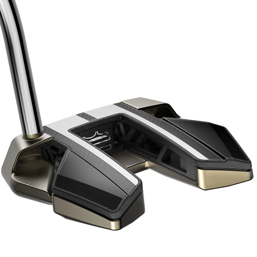 Cobra 3DP Putter - Supernova SB - Image 2