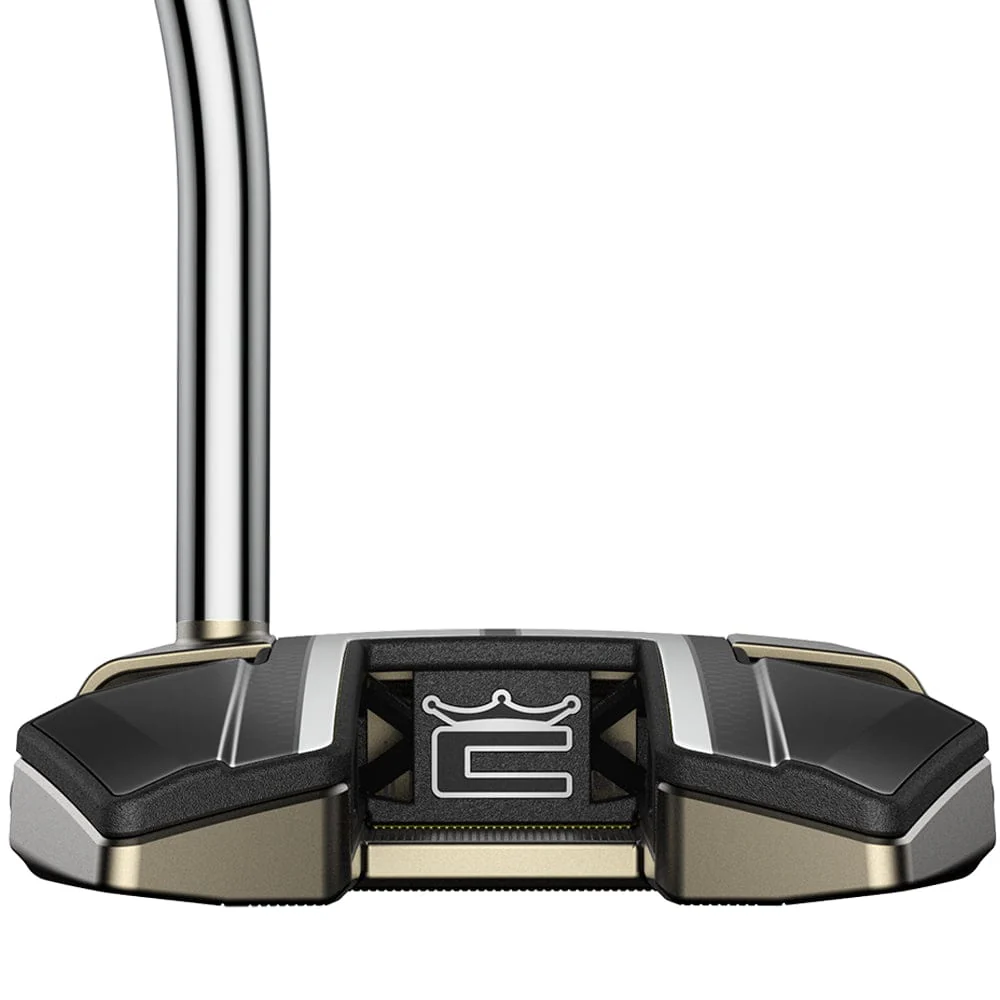 Cobra 3DP Putter - Supernova SB - Image 5