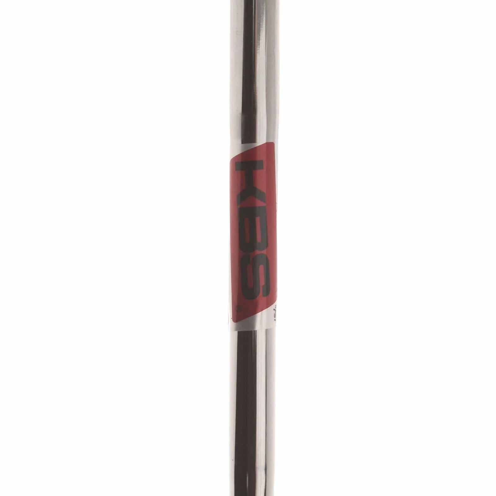 Cobra 3DP Tour Steel Mens Right Hand Irons 4-PW Stiff - KBS $-Taper 120 - Image 5