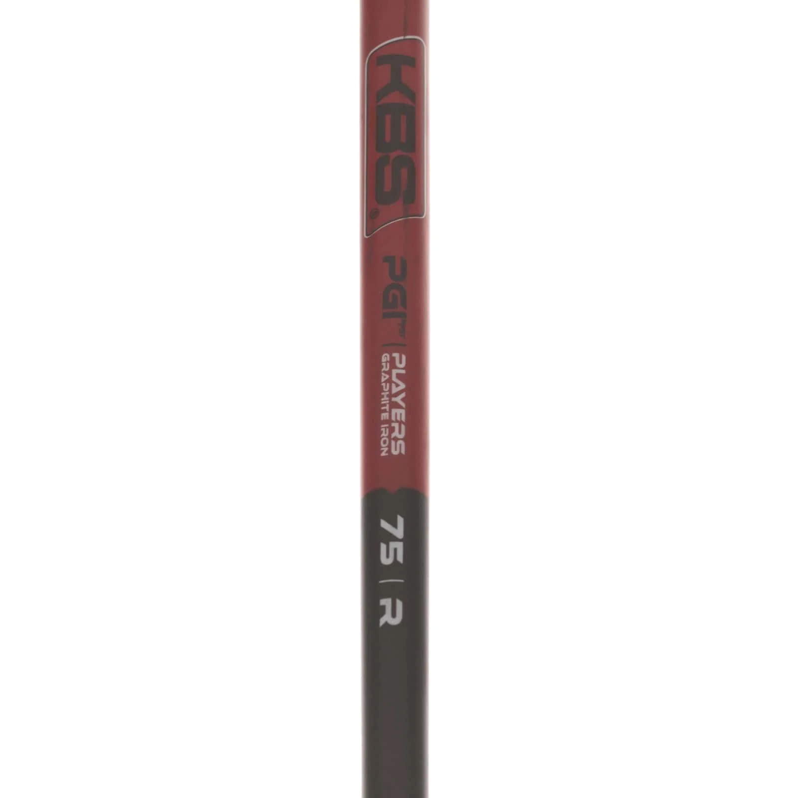 Cobra Aerojet Graphite Mens Right Hand 2 Hybrid 17* Regular - KBS 75 - Image 5