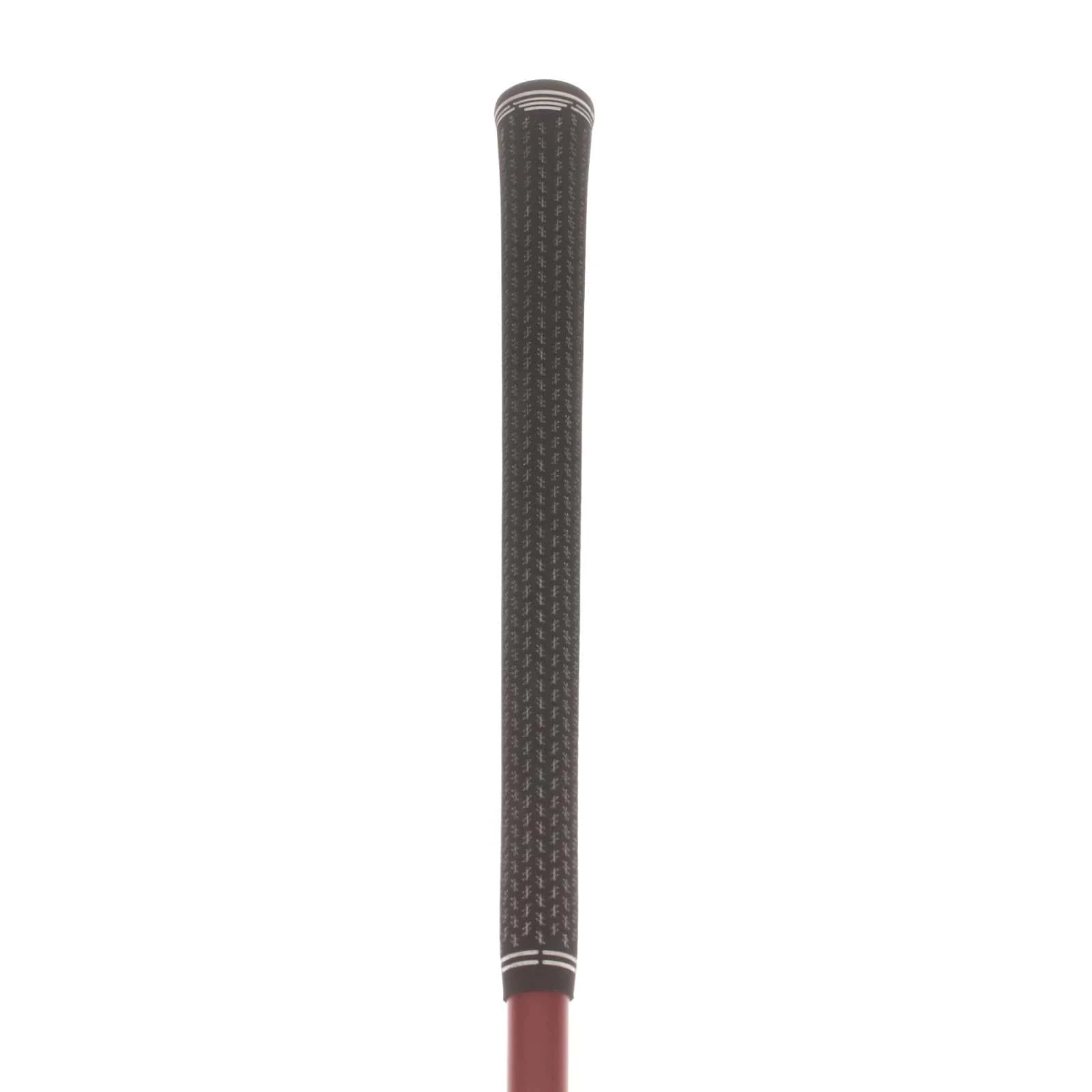 Cobra Aerojet Graphite Mens Right Hand 3 Hybrid 19* Regular - KBS 75 - Image 6