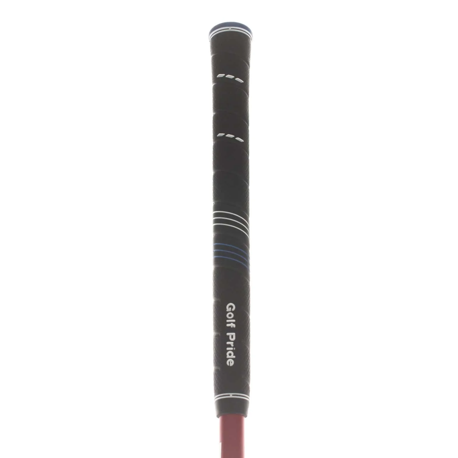 Cobra Aerojet Graphite Mens Right Hand 3 Hybrid 19* Regular - KBS PGI 75 R - Image 6