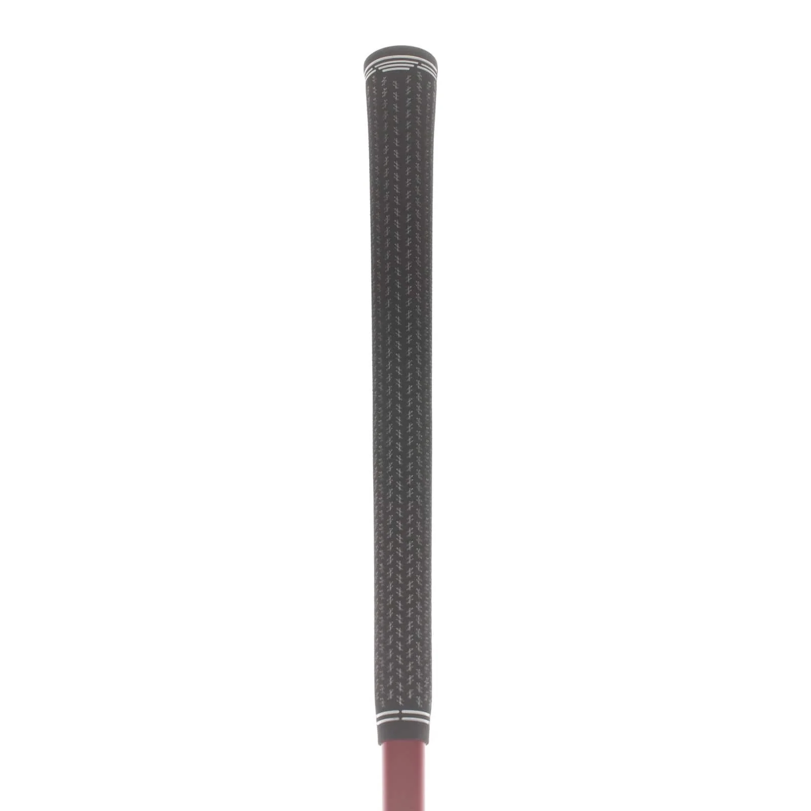 Cobra Aerojet Graphite Mens Right Hand 4 Hybrid 21* Senior - KBS PGI 65 - Image 6