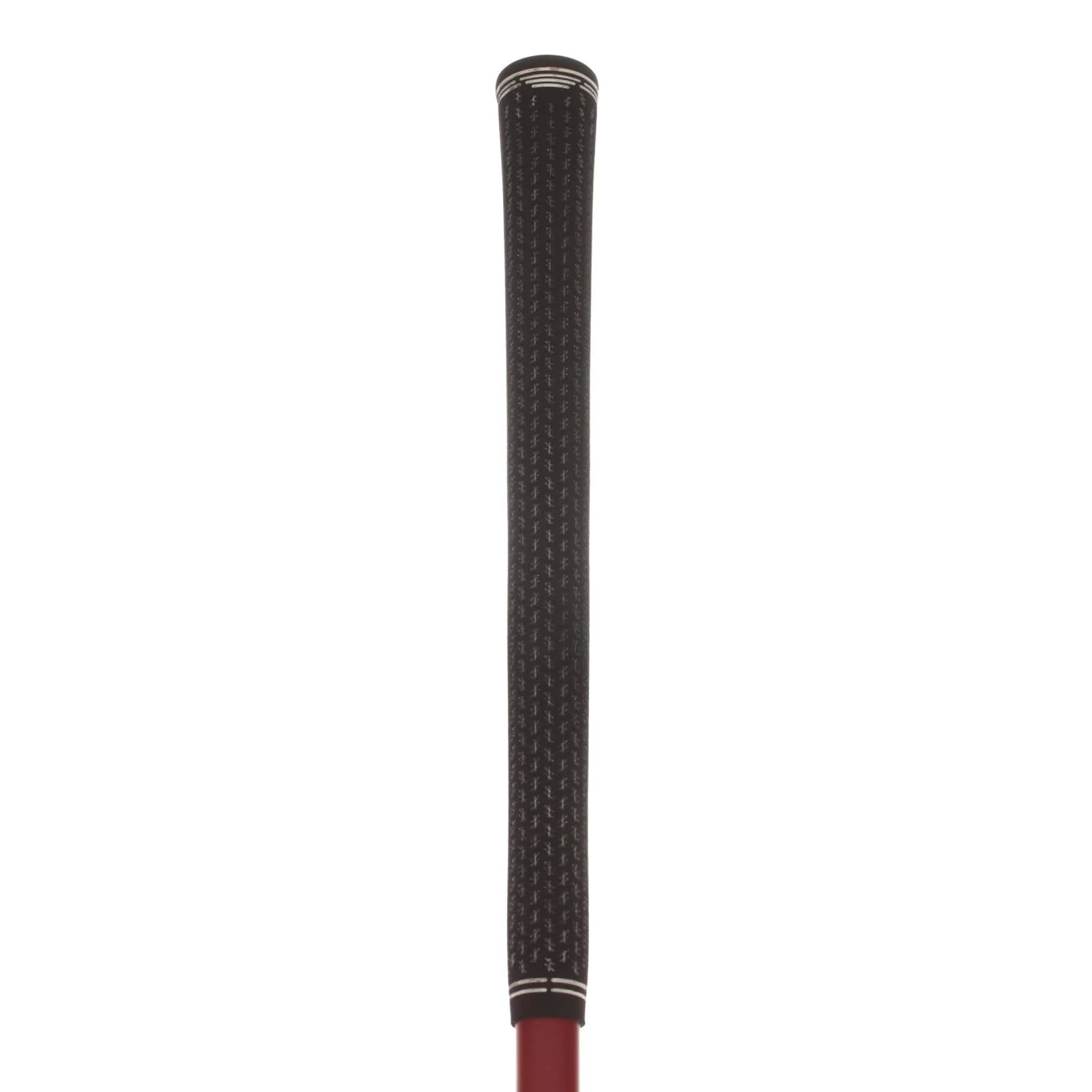 Cobra Aerojet Graphite Mens Right Hand 4 Hybrid 21* Stiff - KBS 85 - Image 6