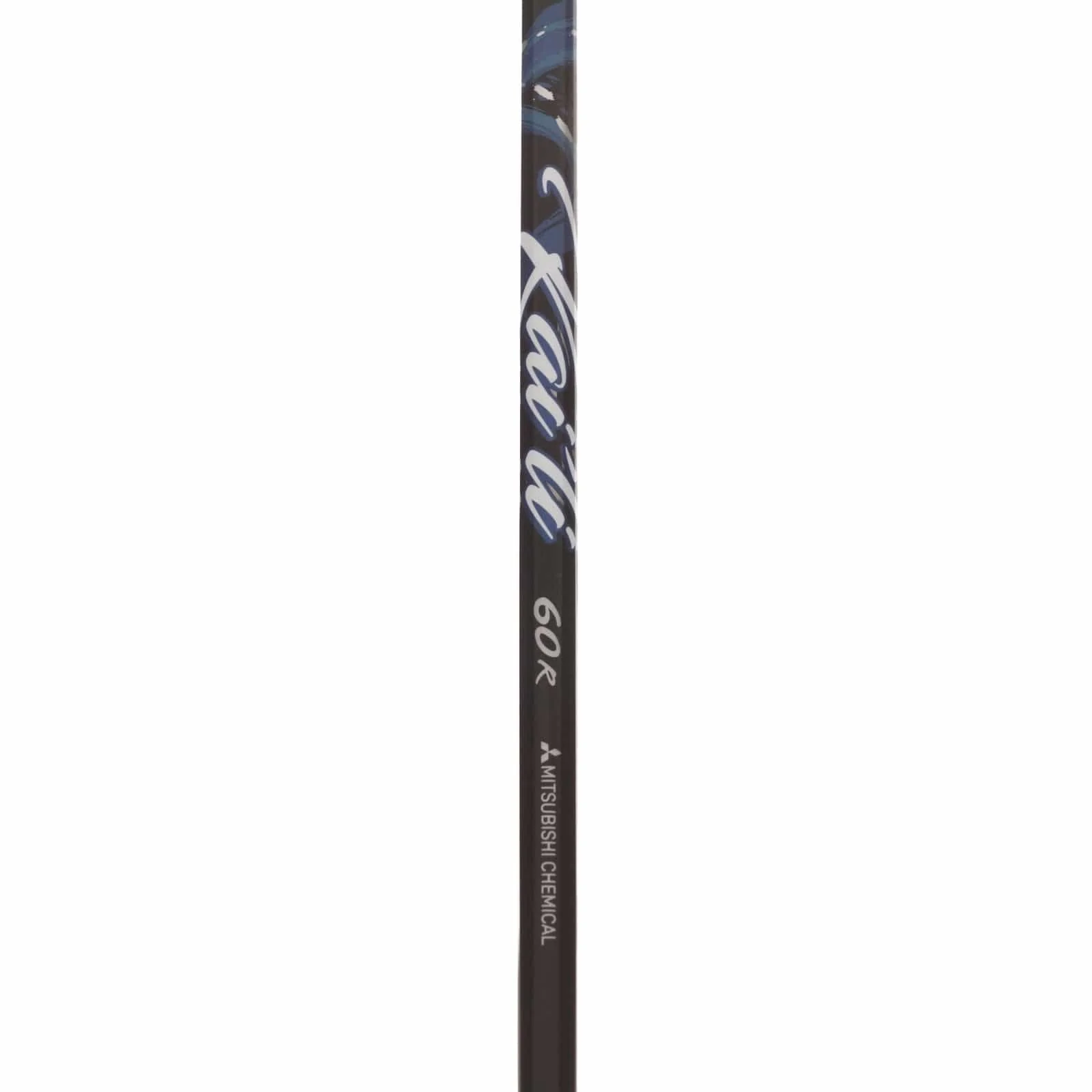 Cobra Aerojet Graphite Mens Right Hand Driver 10.5* Regular - Kai'li Blue 60 - Image 5