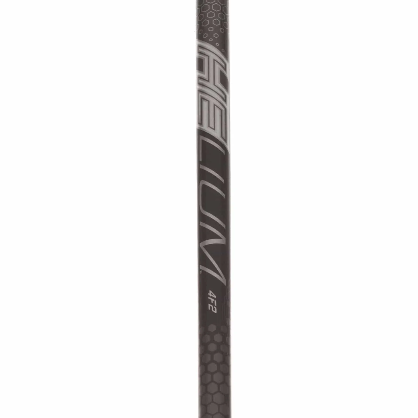 Cobra Aerojet Graphite Mens Right Hand Driver 12* Senior - UST Mamiya Helium 4F2 - Image 4