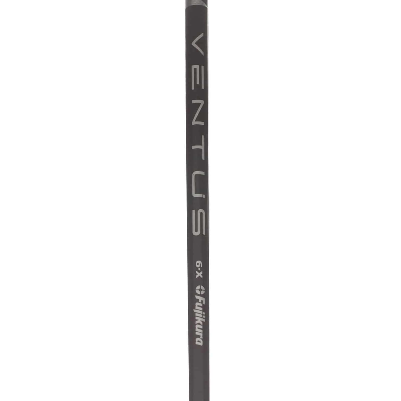 Cobra Aerojet Graphite Mens Right Hand Driver 9* Extra Stiff - Fujikura Ventus 6-X - Image 5