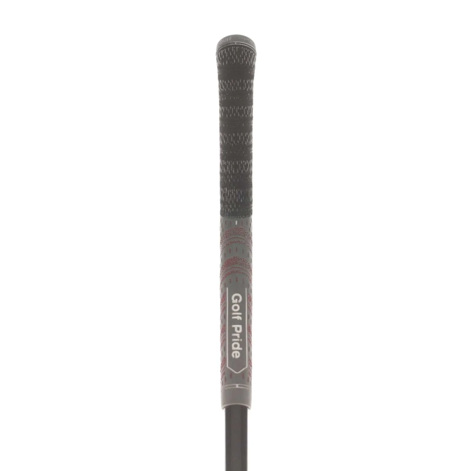 Cobra Aerojet Graphite Mens Right Hand Driver 9* Extra Stiff - Fujikura Ventus 6-X - Image 6
